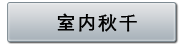 室内秋千