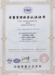 honor02