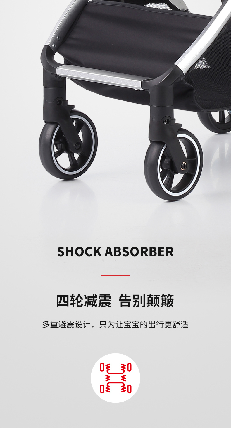 106详情f_07