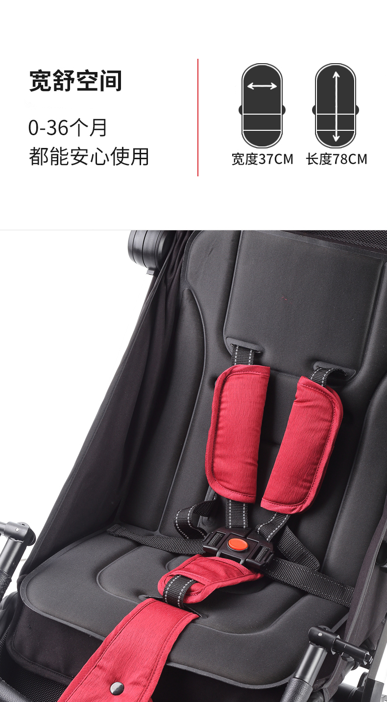 106详情f_03