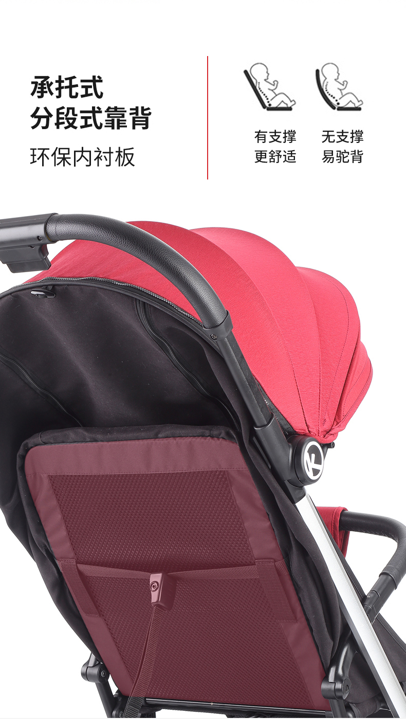 106详情f_04