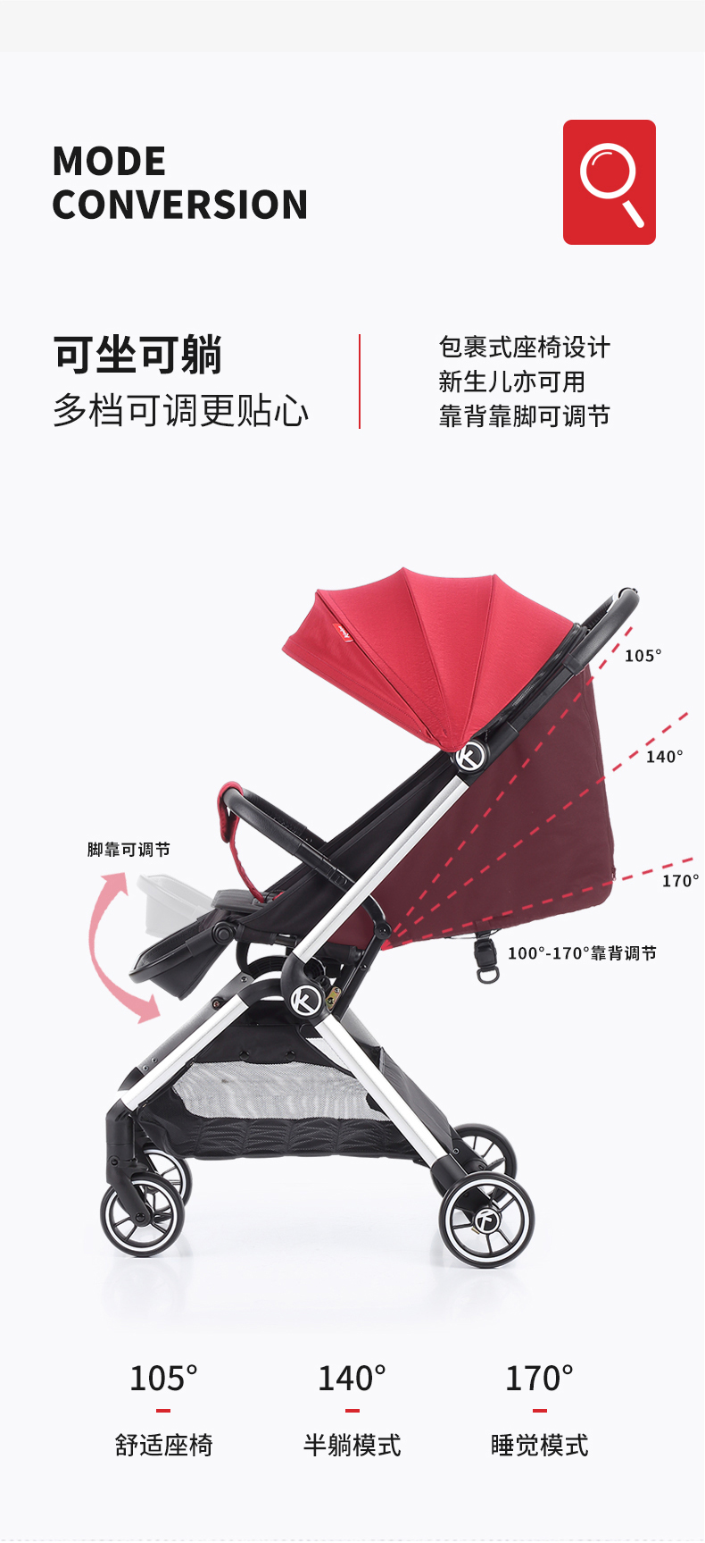 106详情f_02