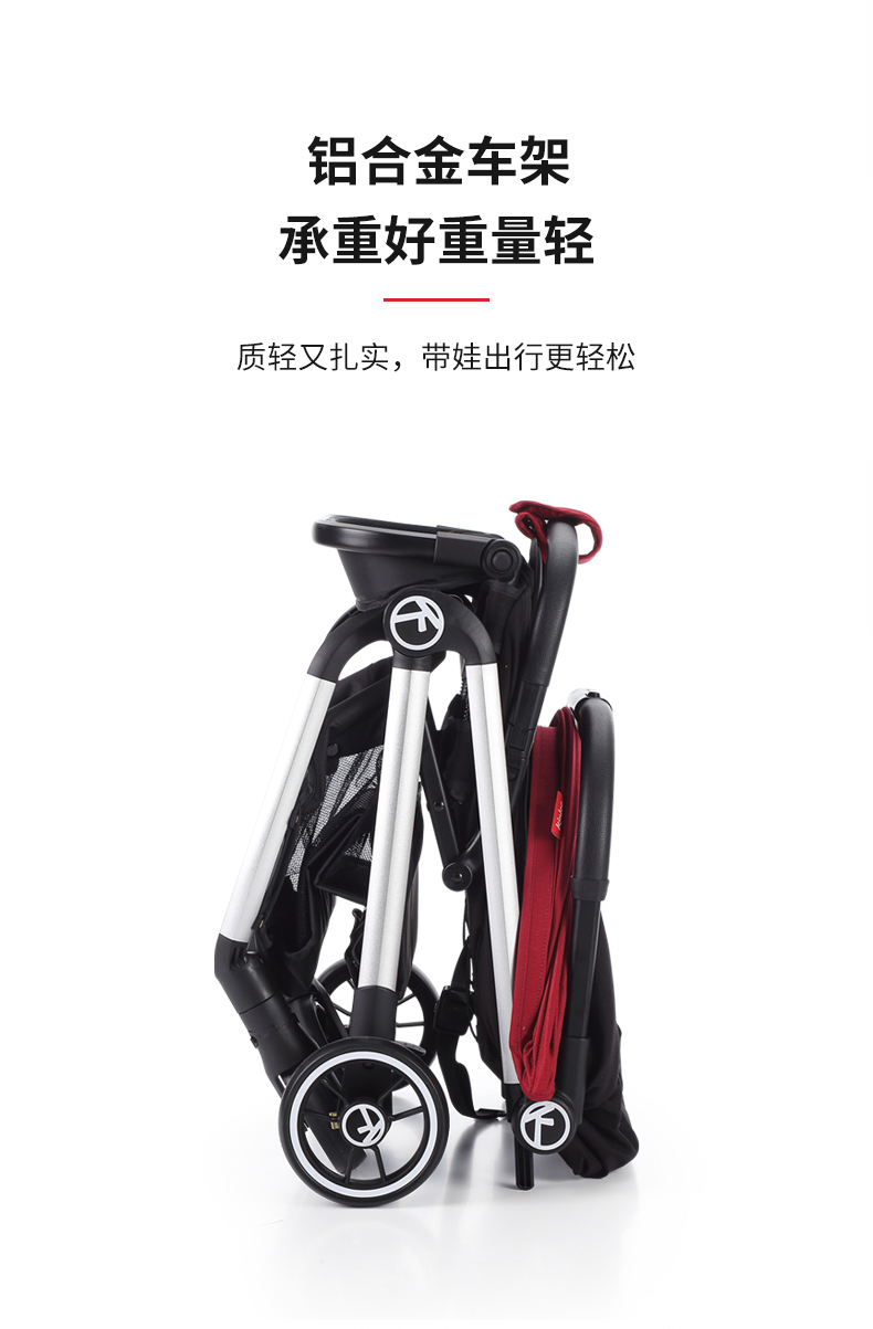 106详情f_06